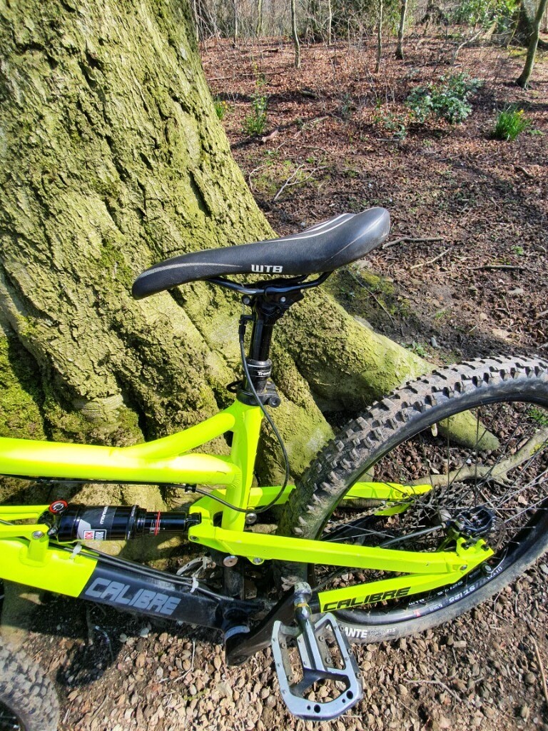 calibre beastnut for sale